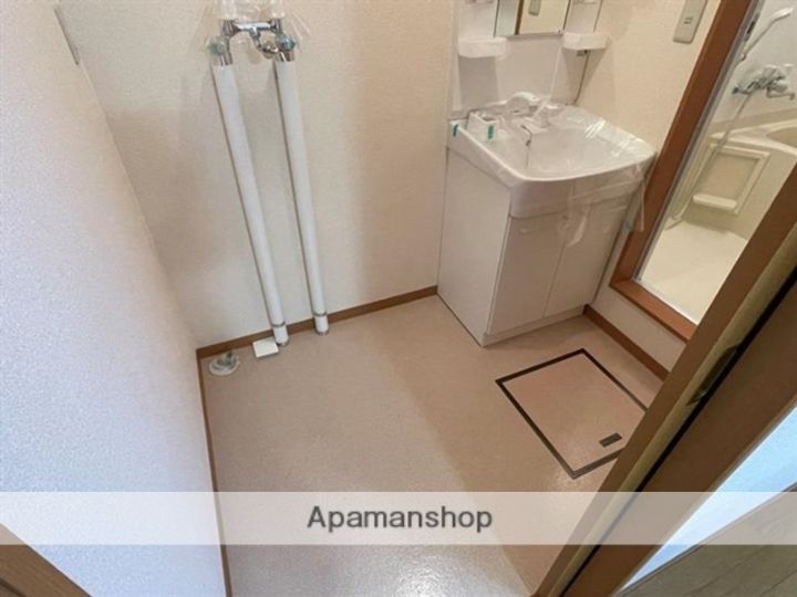 ディアコート5のその他画像