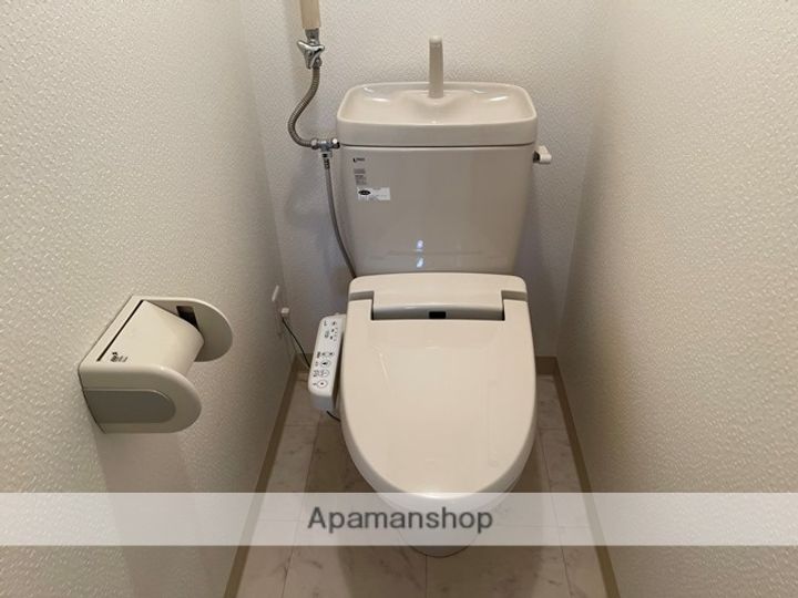 マンションプレビアのその他画像