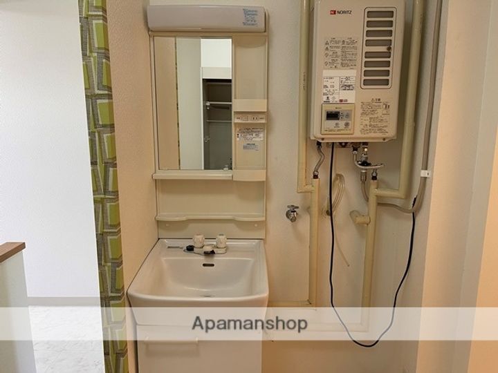 マンションプレビアのその他画像