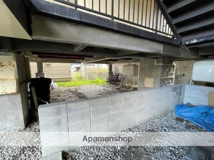 さくらハイムのその他画像