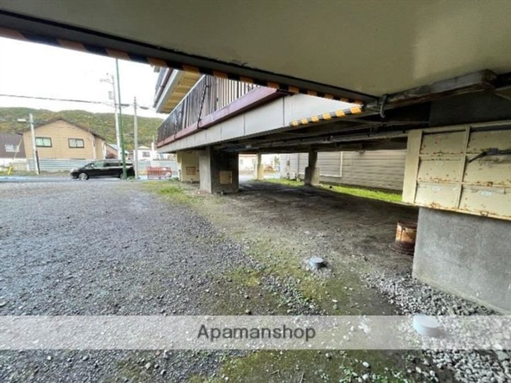 さくらハイムのその他画像