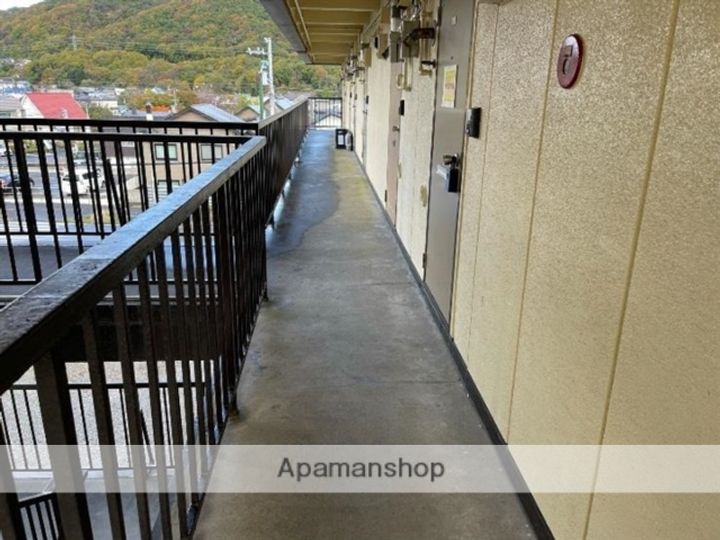 さくらハイムのその他画像