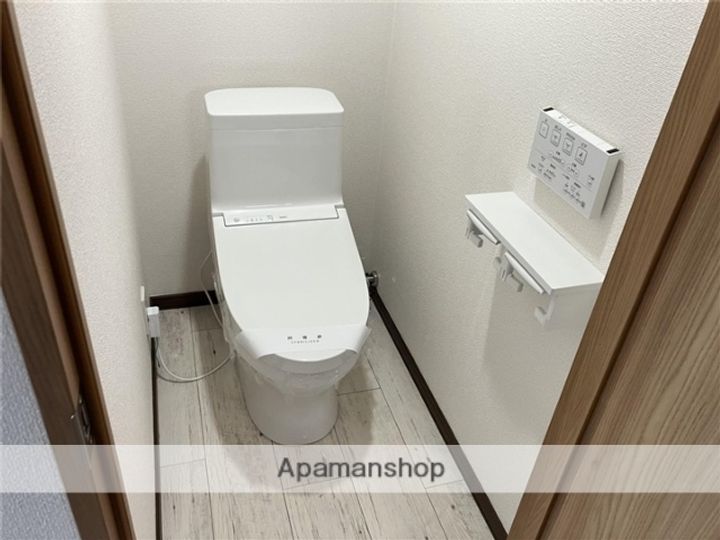 さくらハイムのその他画像