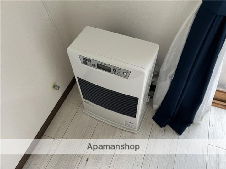 さくらハイムのその他画像