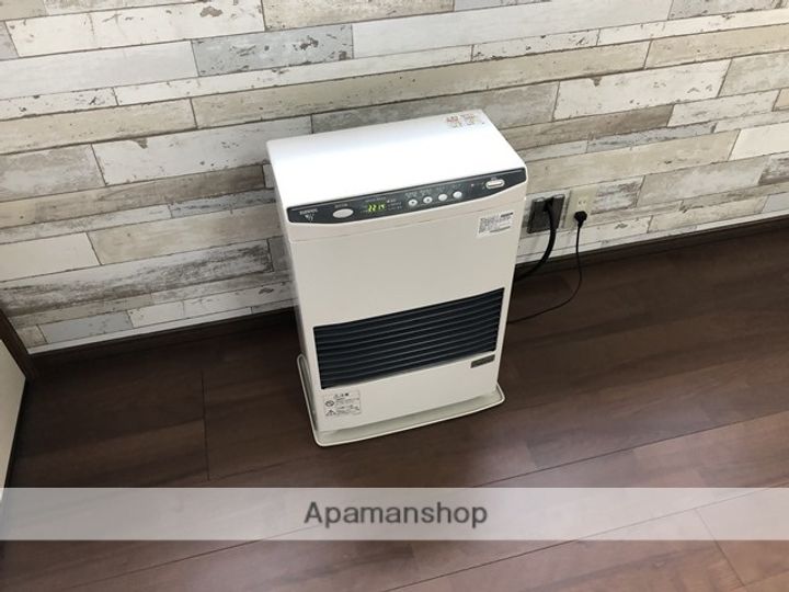 ハイツあずみのその他画像