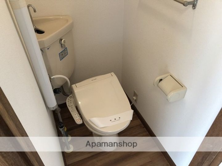 Lハイツのその他画像