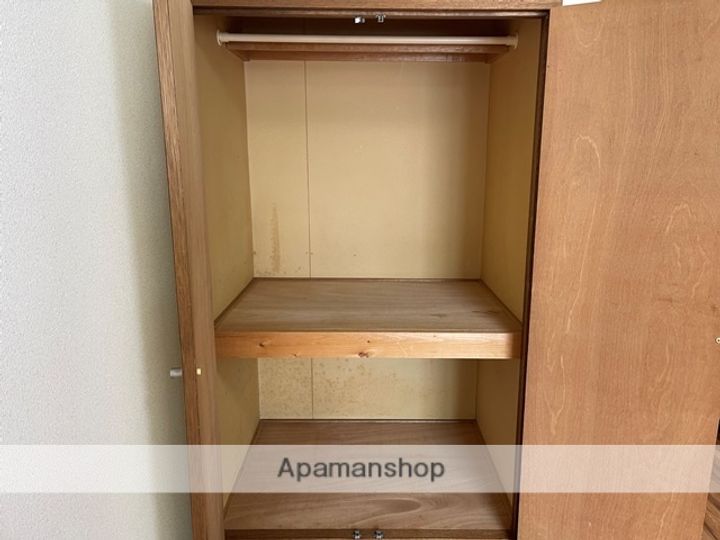 Lハイツのその他画像