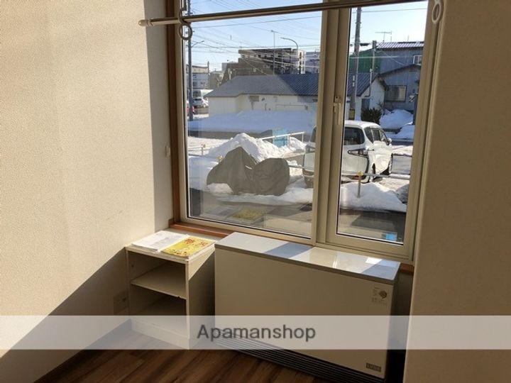 Lハイツのその他画像