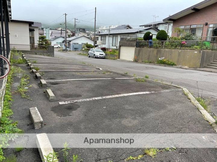 エクセル創和のその他画像