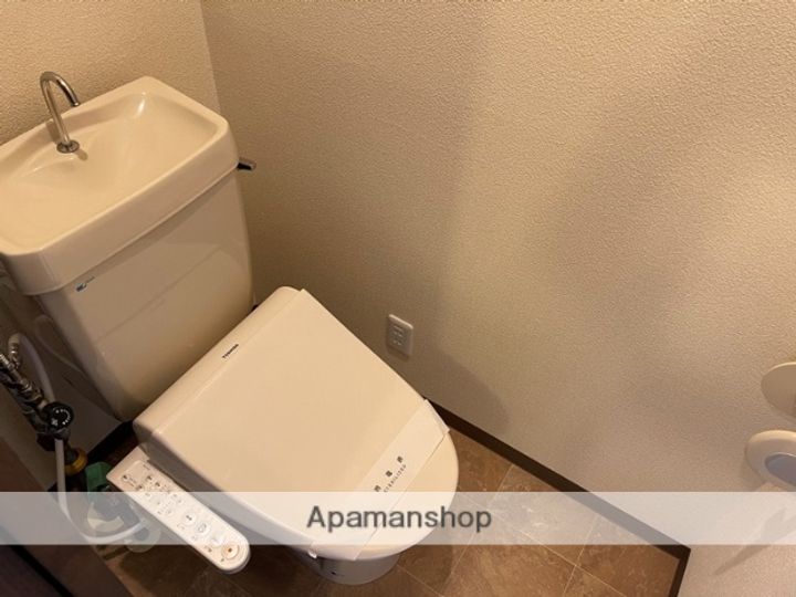 エクセル創和のその他画像