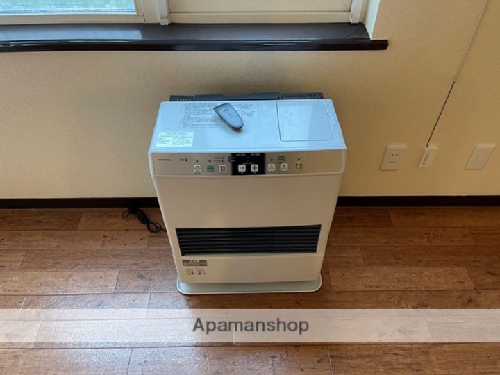 エクセル創和のその他画像