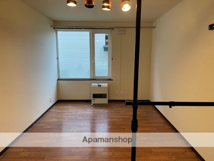 エクセル創和のその他画像