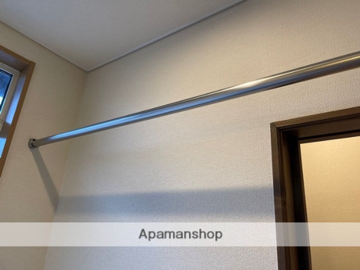 エクセル創和のその他画像