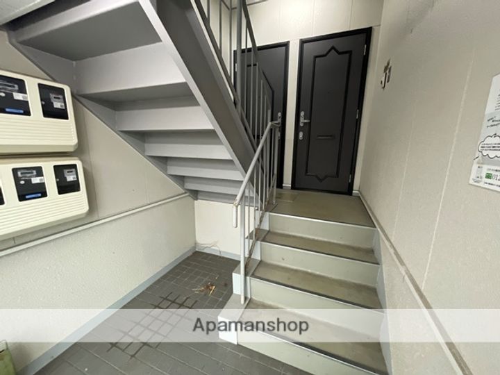 KNKハウスのその他画像