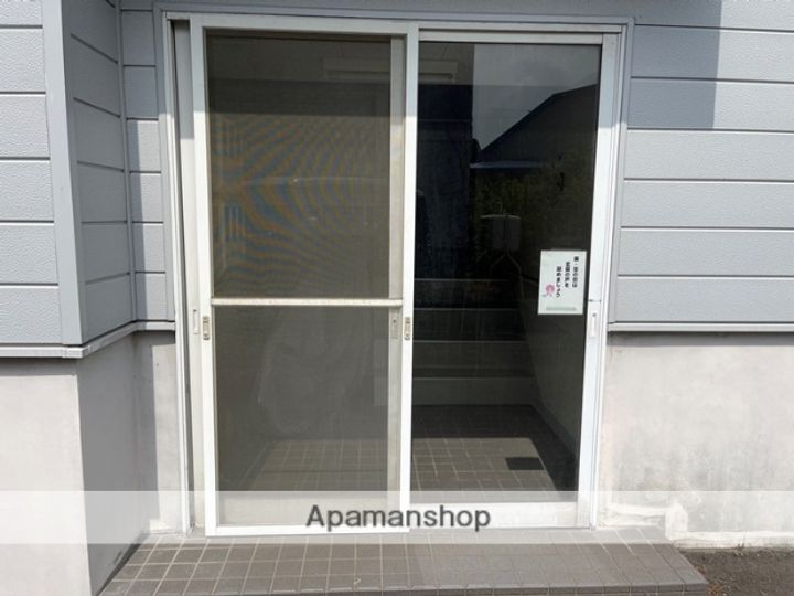 KNKハウスのその他画像