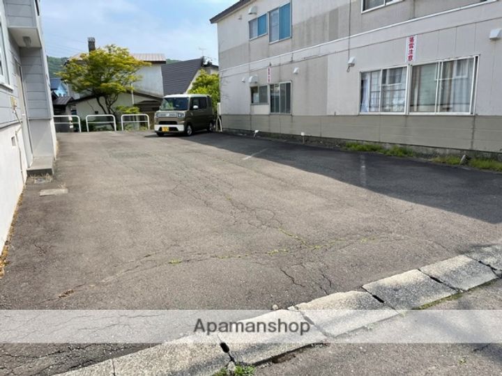 KNKハウスのその他画像