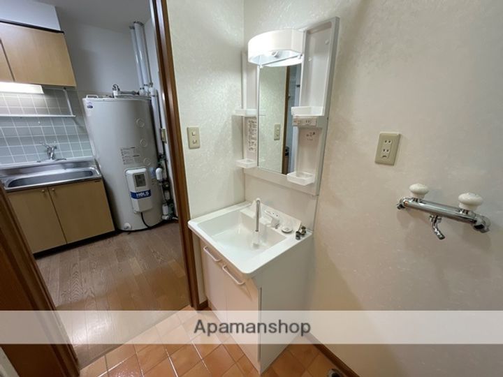 KNKハウスのその他画像