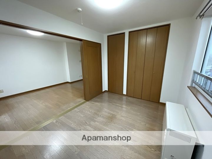 KNKハウスのその他画像