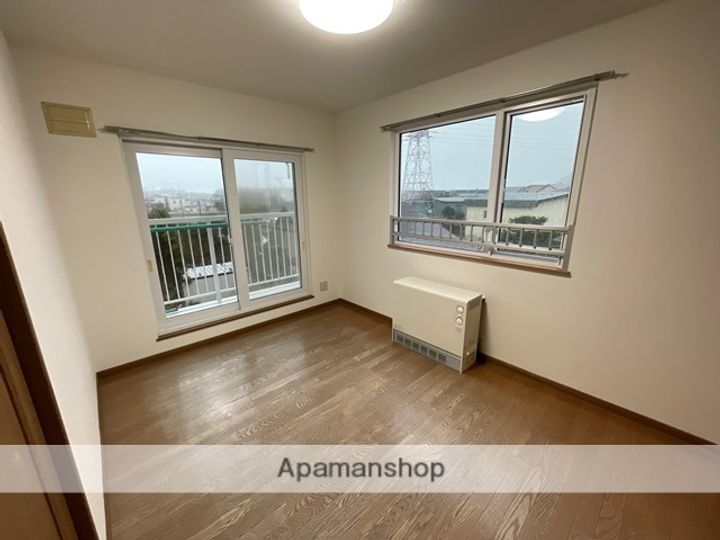 KNKハウスのその他画像