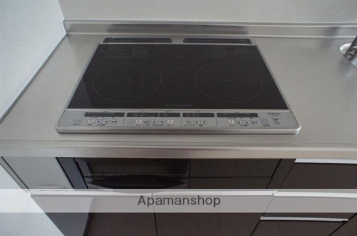 プリマベーラ高砂のその他画像