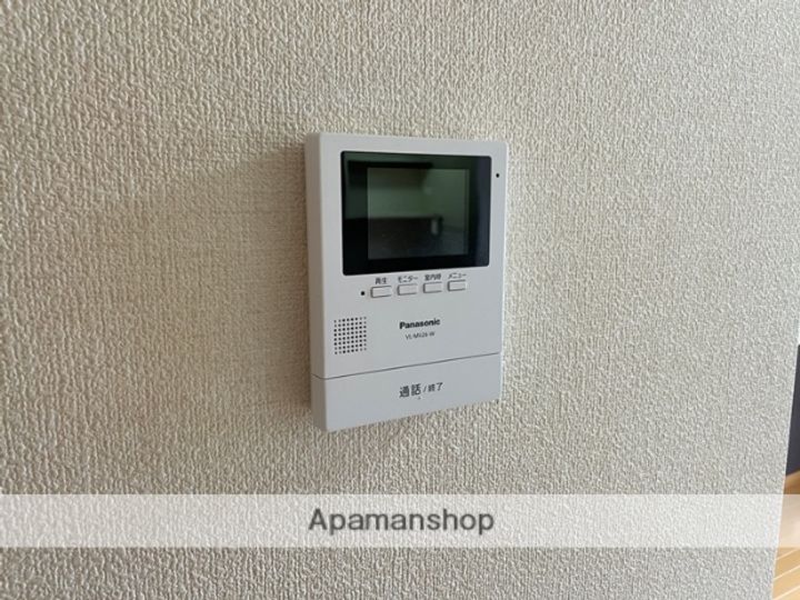 ドゥーエ・ドルチェのその他画像