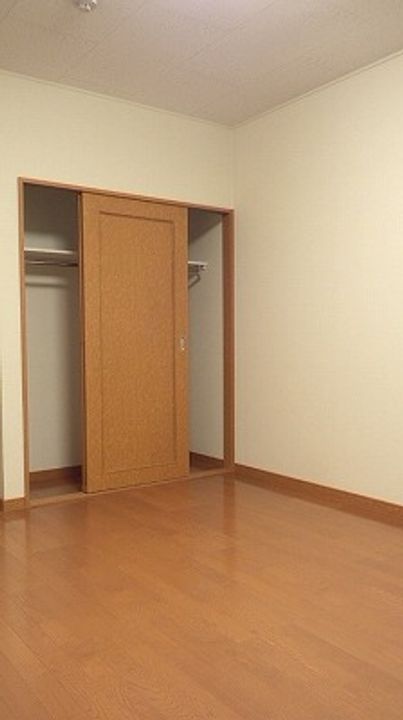レオパレスハイツあい201のその他画像