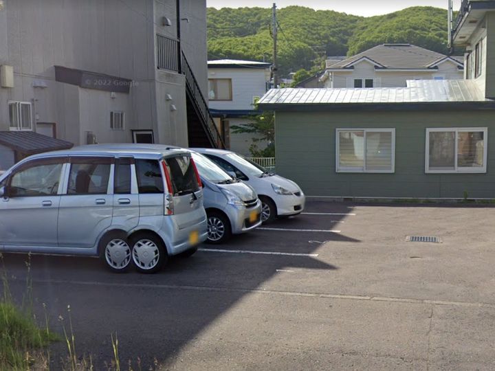 レオパレスわかば201のその他画像