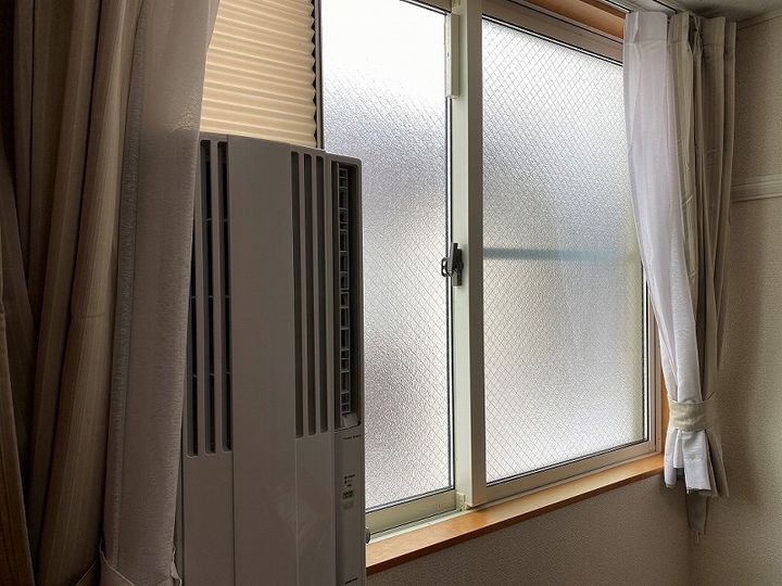 レオパレスハイサンドヴィラ106のその他画像