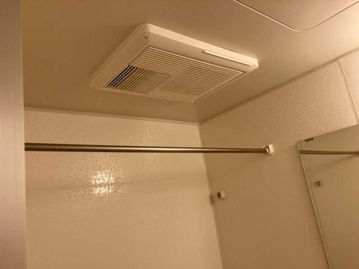 レオパレスコアハイツ102のその他画像