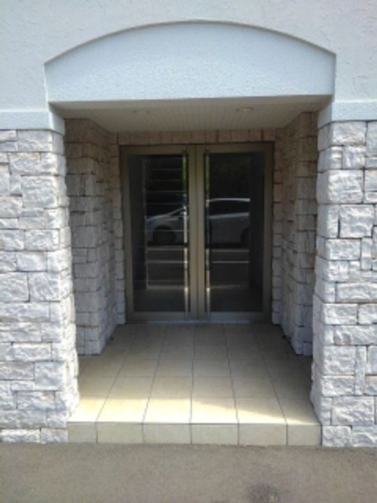 FELICITE Ⅱのその他画像