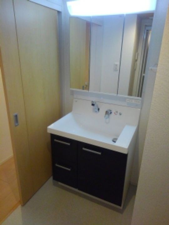 FELICITE Ⅱのその他画像