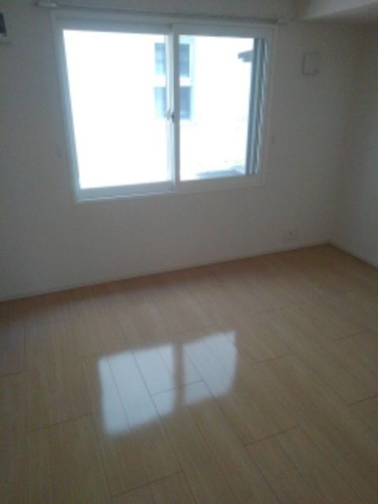 FELICITE Ⅱのその他画像