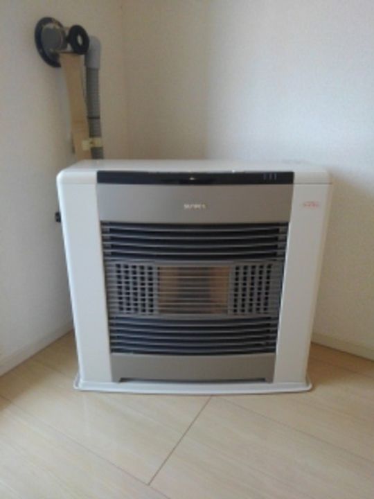 FELICITE Ⅱのその他画像