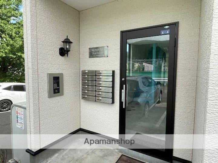 ラ・メラビリアのその他画像