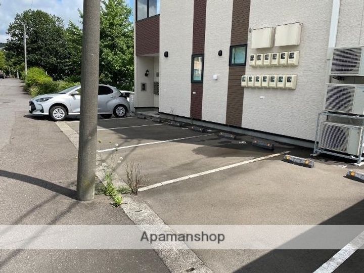 ラ・メラビリアのその他画像