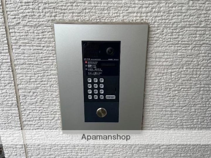 ラ・メラビリアのその他画像