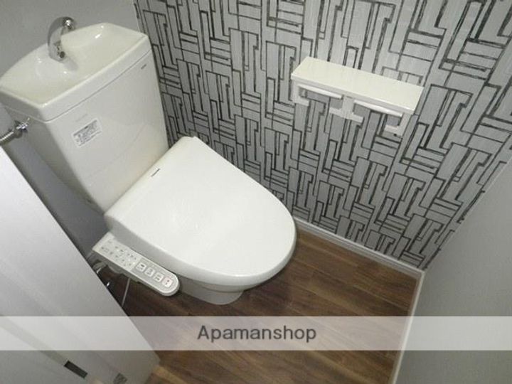 ラ・メラビリアのその他画像