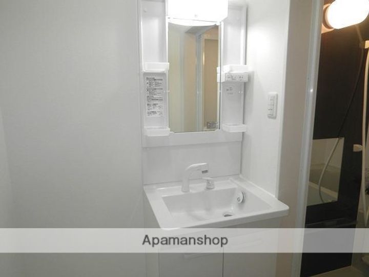 ラ・メラビリアのその他画像