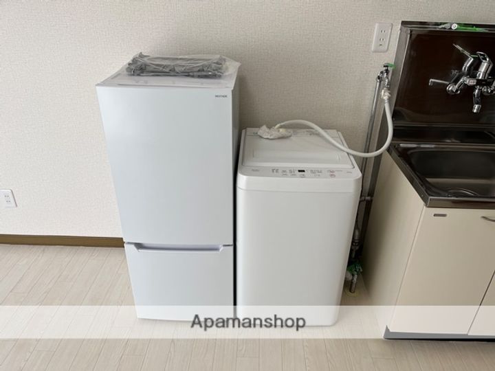 サンライズヒルのその他画像