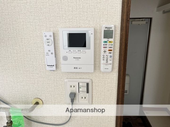 サンライズヒルのその他画像