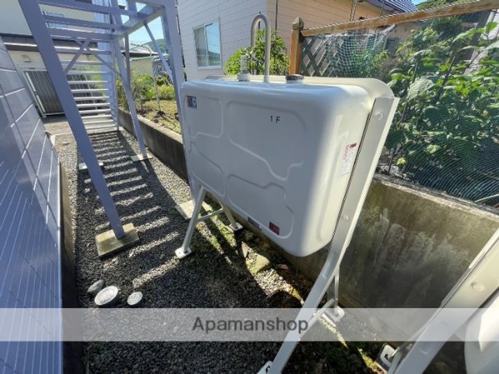 ハイム若草のその他画像