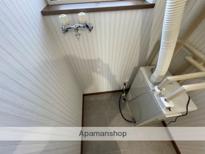 ハイム若草のその他画像