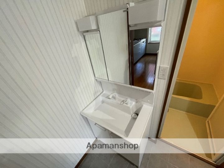 ハイム若草のその他画像