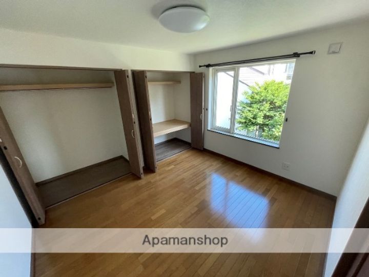 ハイム若草のその他画像