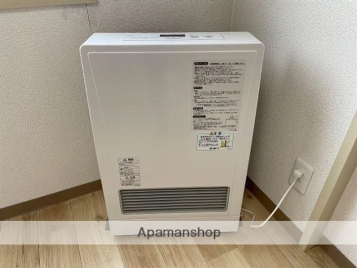水元マンションのその他画像