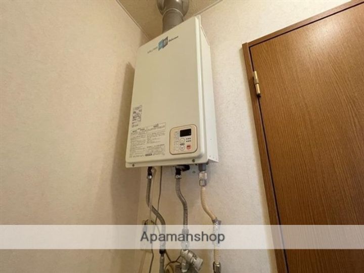 コーポMのその他画像
