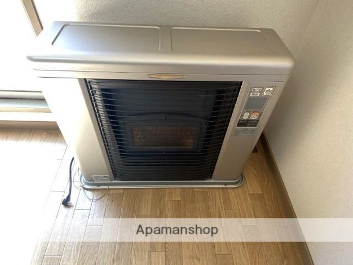 みさきアパート A・Bのその他画像