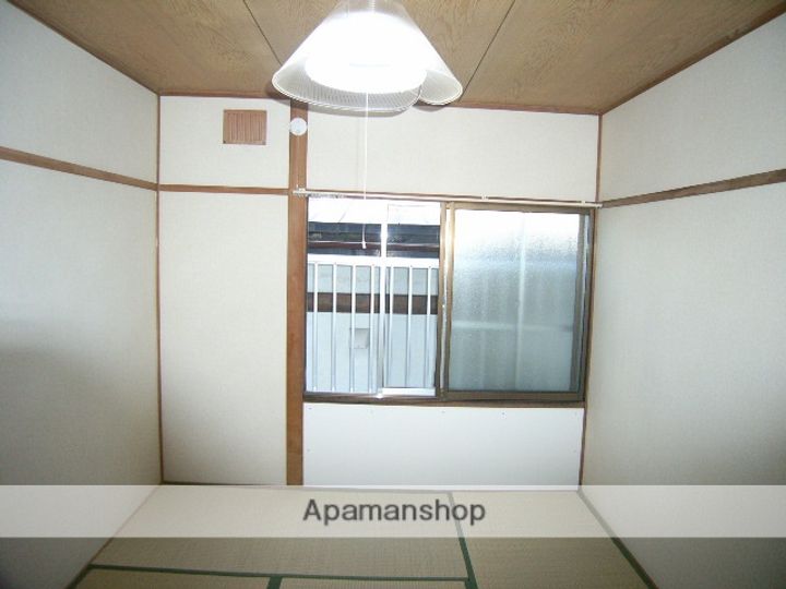 福寿荘のその他画像