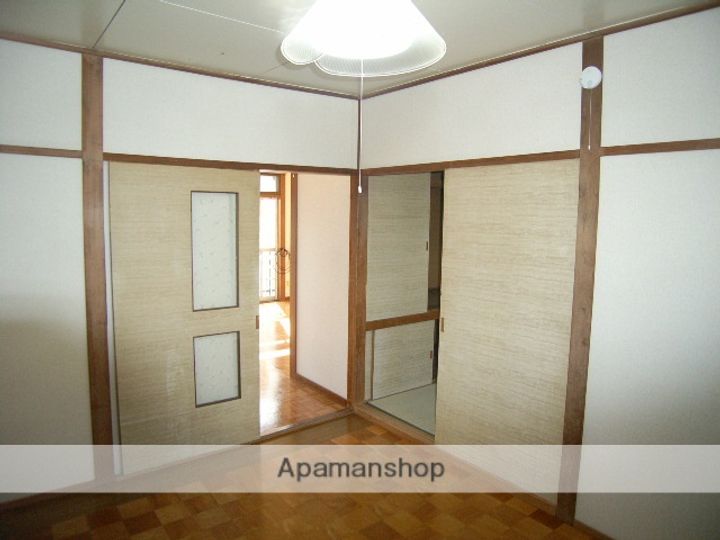 福寿荘のその他画像