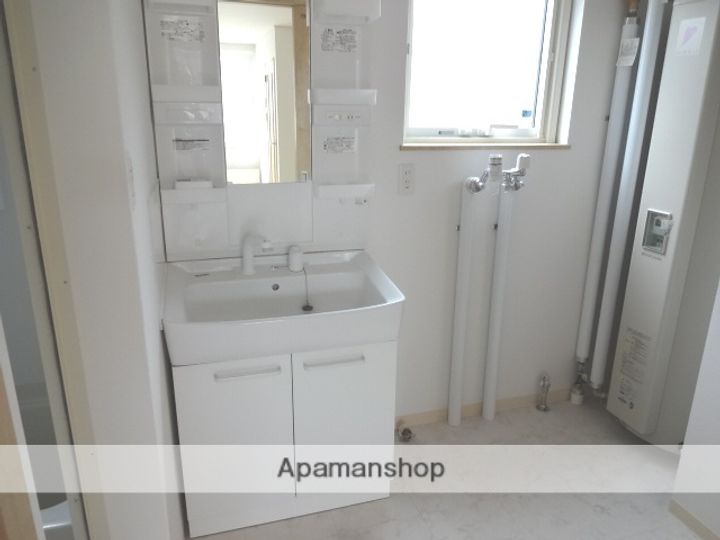 ハイツからんⅥのその他画像